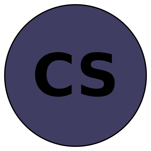 CraftSkill